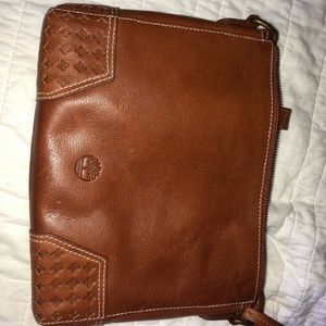 Timberland Purse